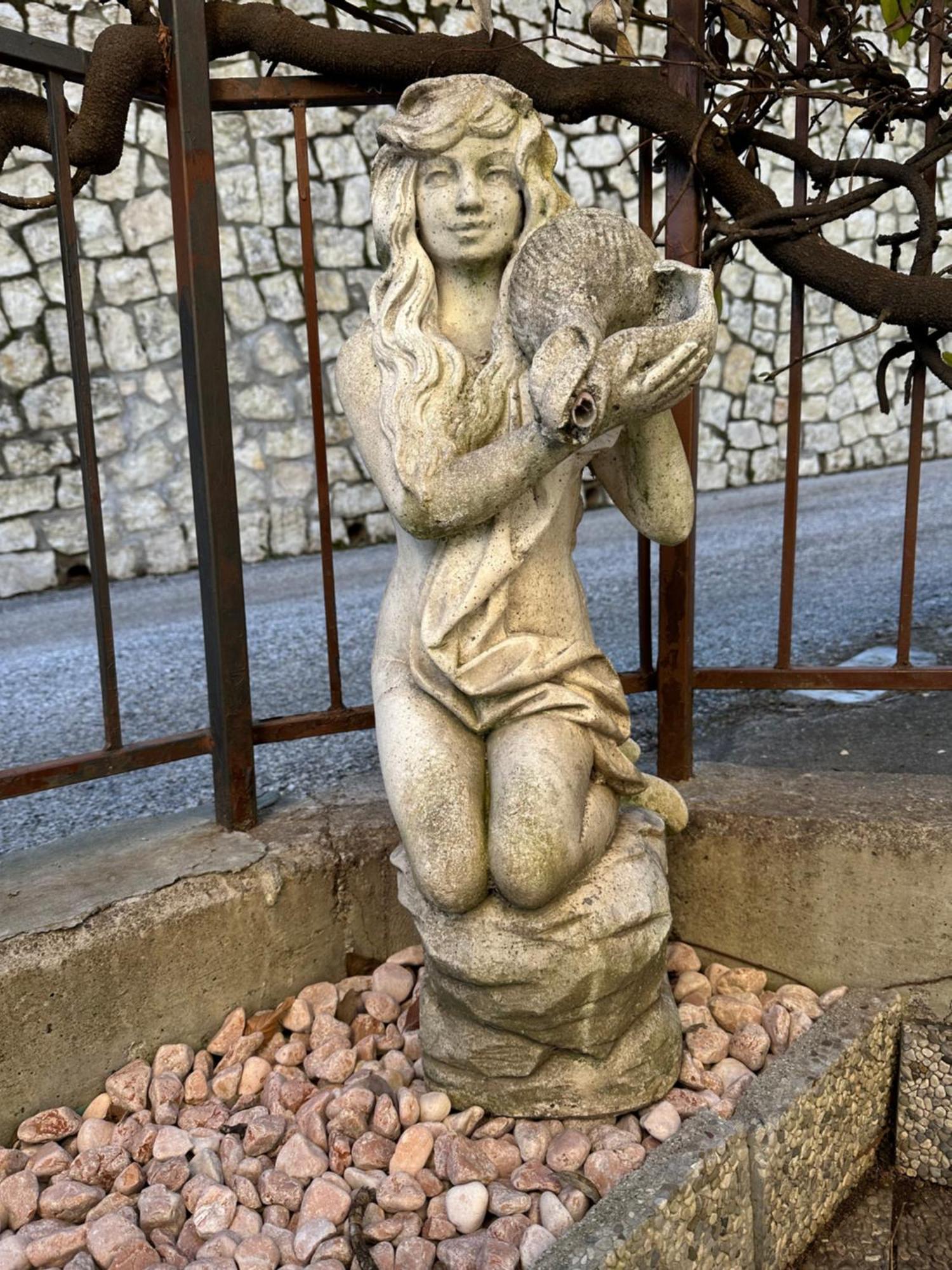 Casa Vacanza La Croseta Trento Esterno foto