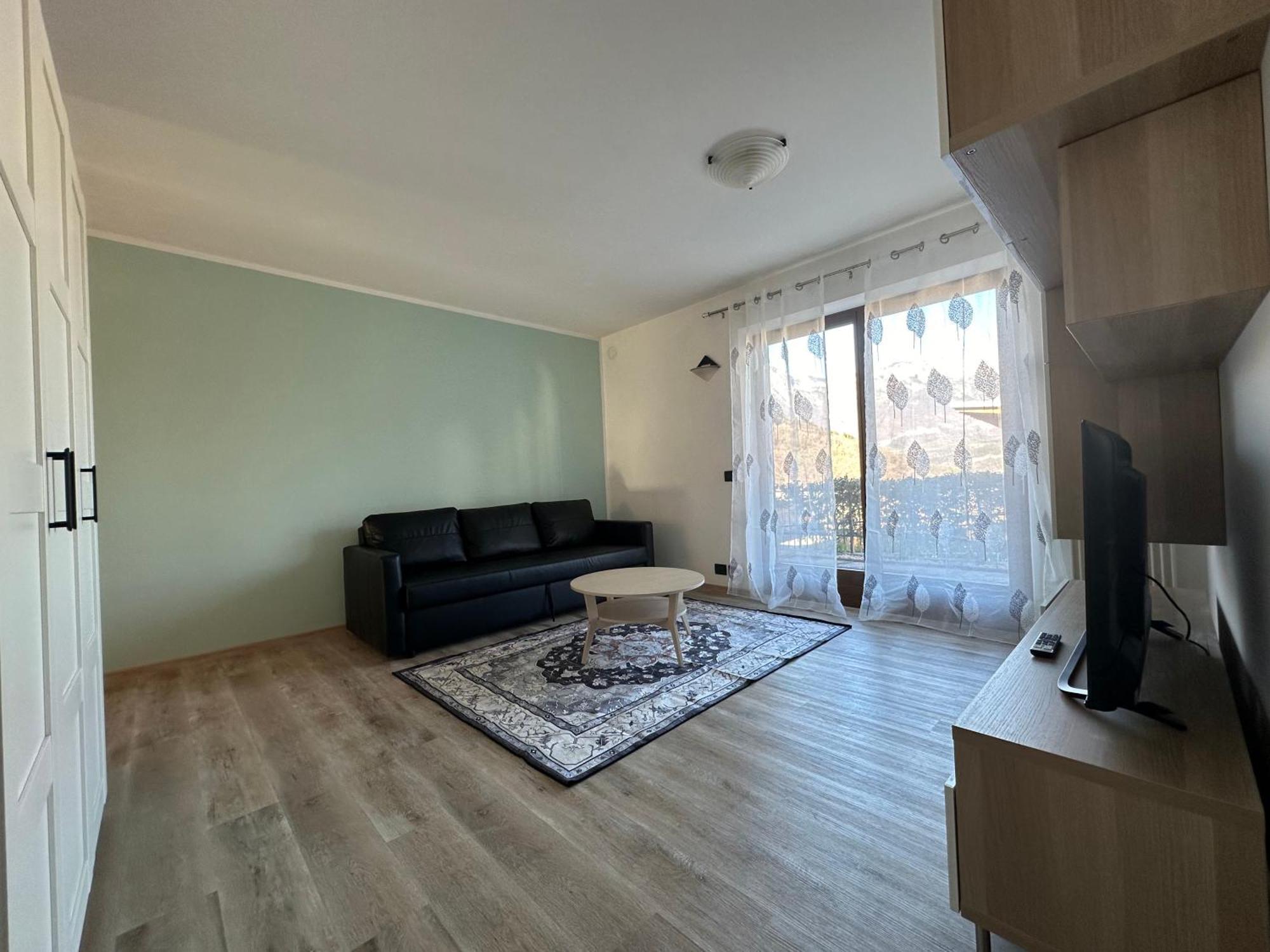 Casa Vacanza La Croseta Trento Esterno foto